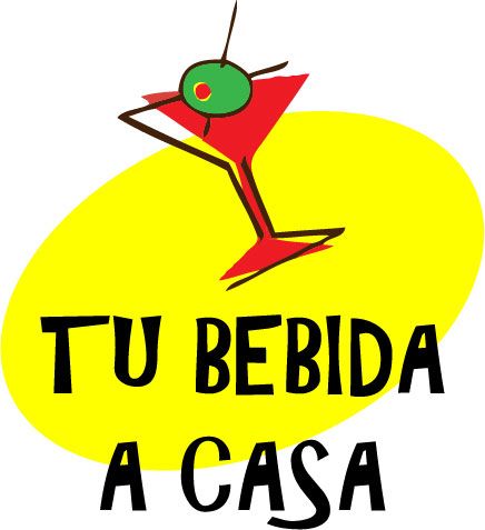 Sindelantal.com - Diseño