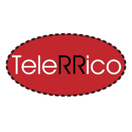Sindelantal.com - Diseño