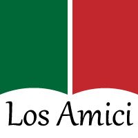 Sindelantal.com - Diseño