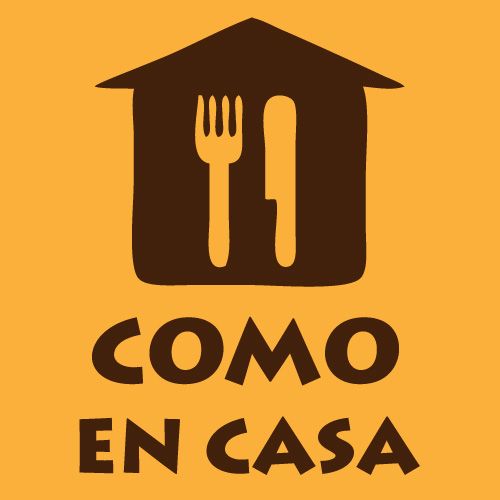 Sindelantal.com - Diseño