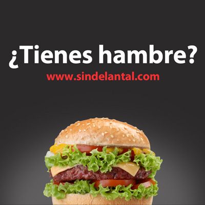 Sindelantal.com - Diseño