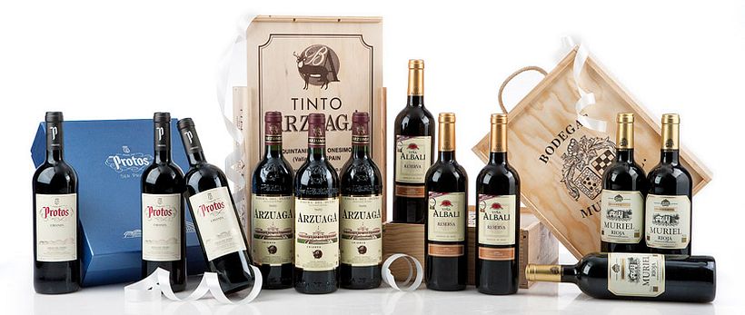 vinoteca 8