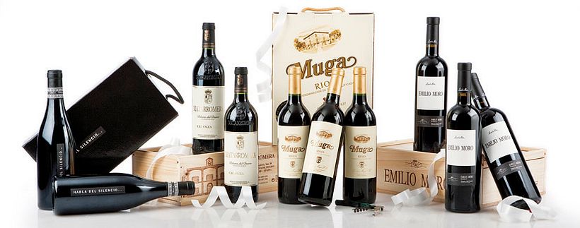 vinoteca 2