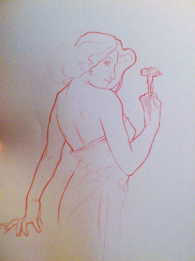 Alfons Muching 3