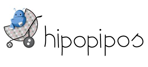 Hipopipos 2
