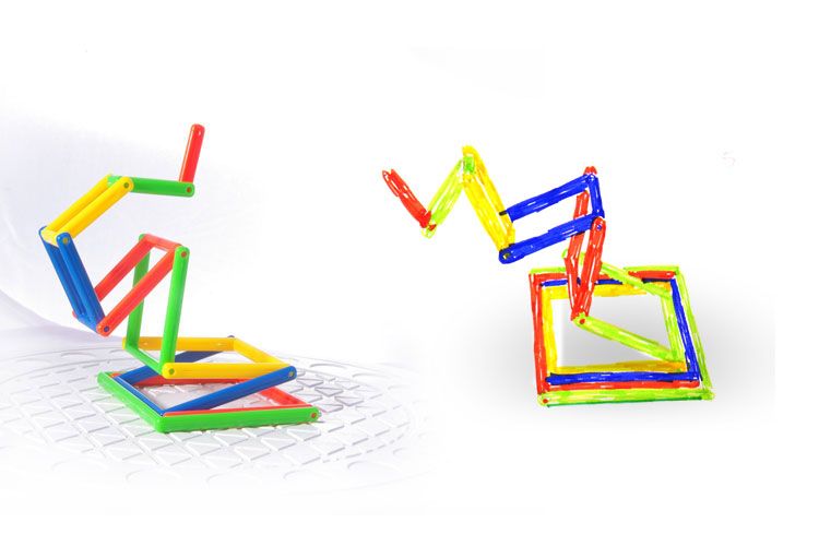 Taller de Animación 7