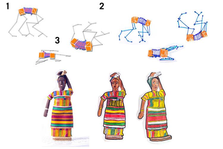 Taller de Animación 6