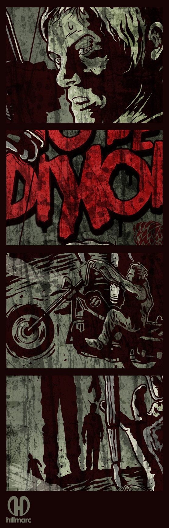 DDixon 2