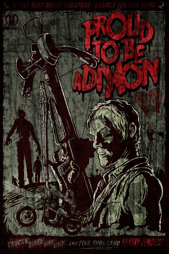DDixon 1