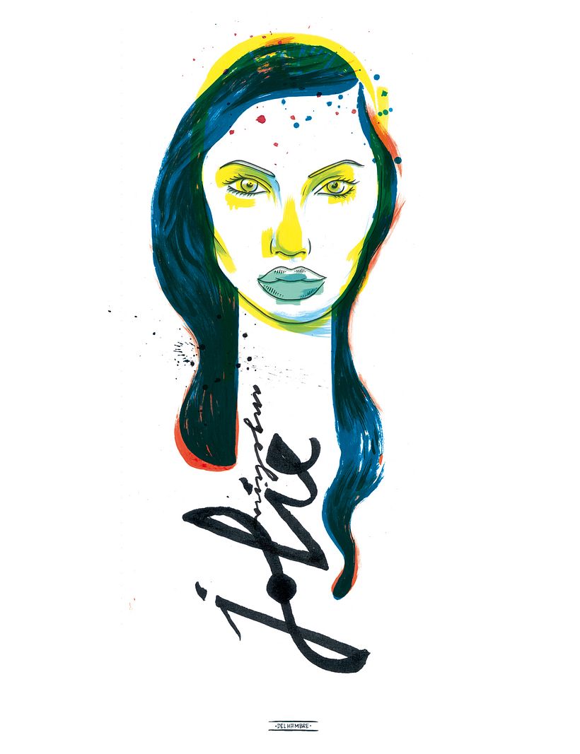 FACES 4