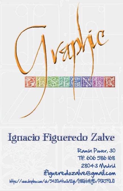 Diseño Gráfico 4