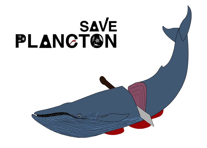 Save the Bamboo 3