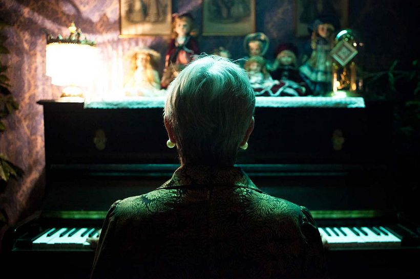 Para Elisa [film] 24