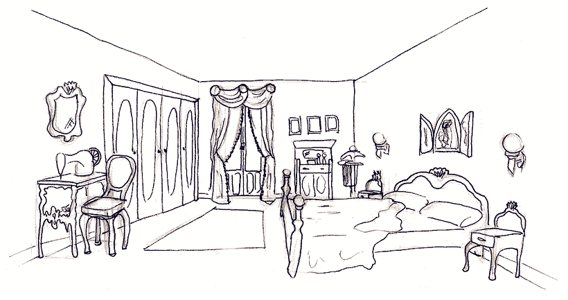 Para Elisa [film] 22