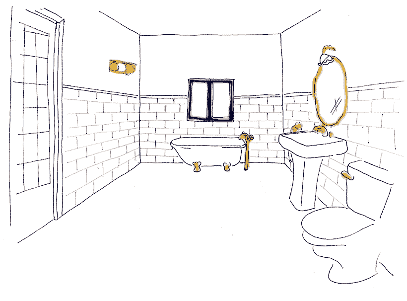 Para Elisa [film] 20