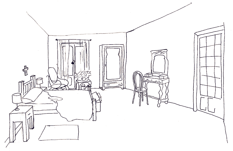 Para Elisa [film] 16