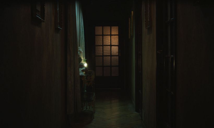 Para Elisa [film] 10