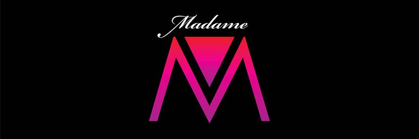 Madame M 1