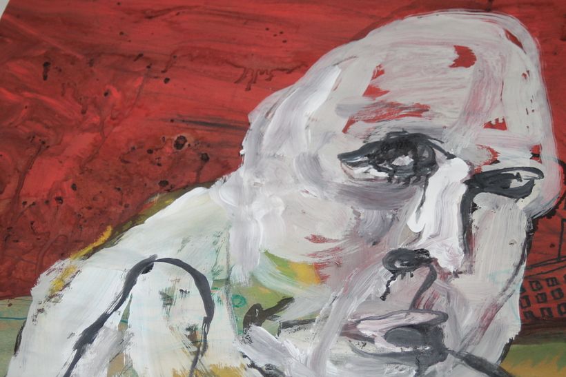 Pintura 28