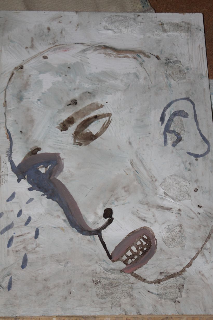 Pintura 30