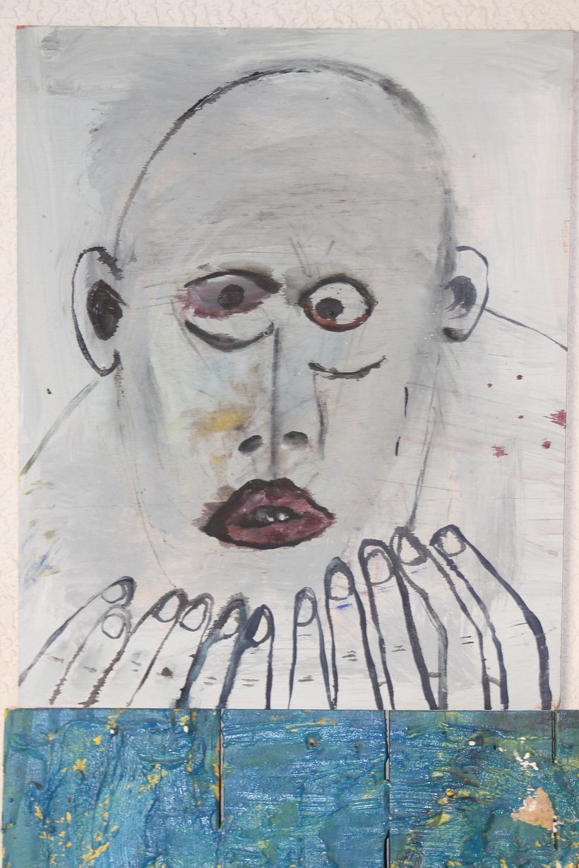 Pintura 31