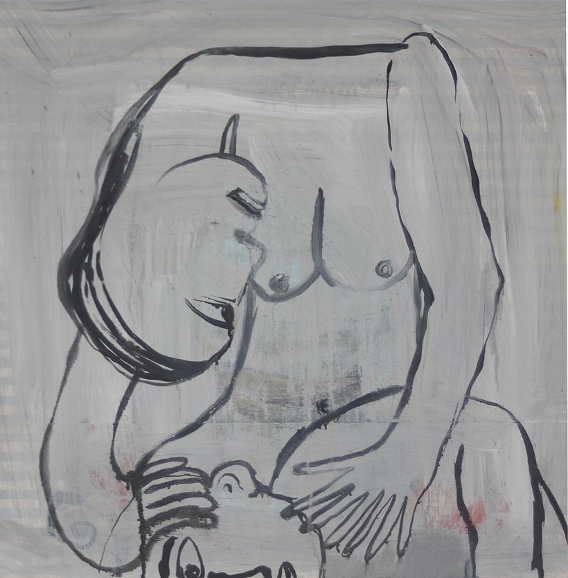 Pintura 32
