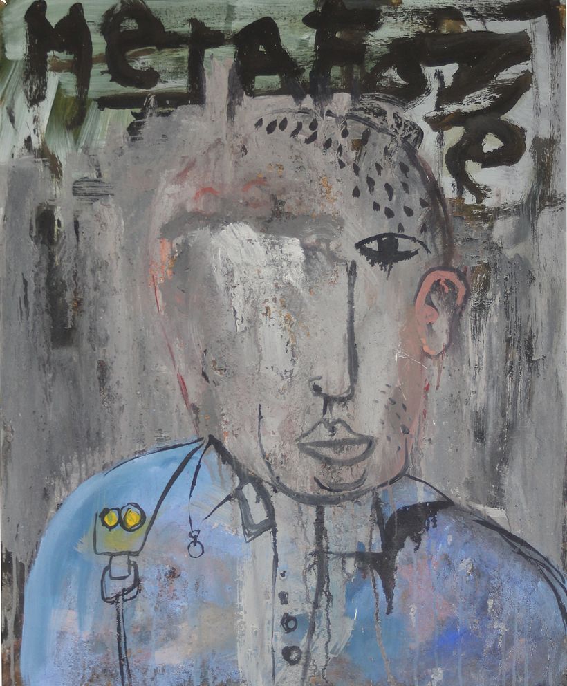 Pintura 33