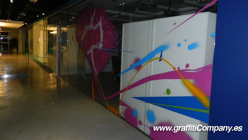 phd (Grupo OMD) 6
