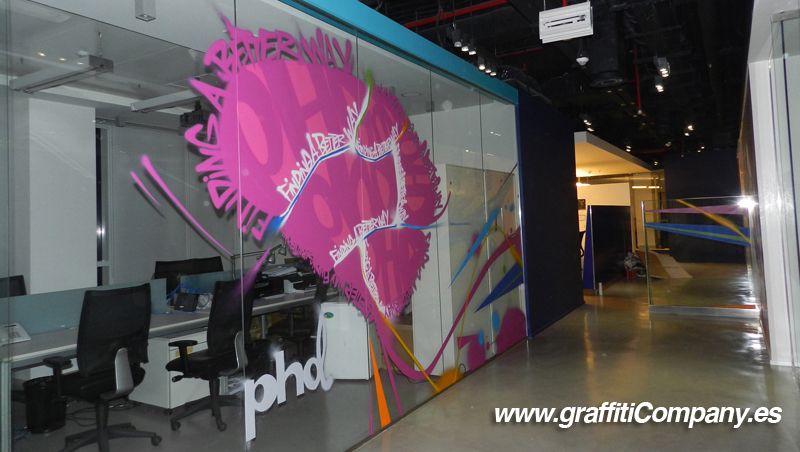 phd (Grupo OMD) 5