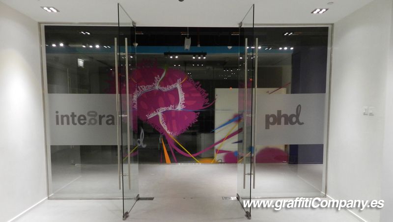 phd (Grupo OMD) 4