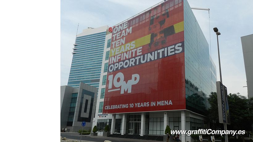 phd (Grupo OMD) 2