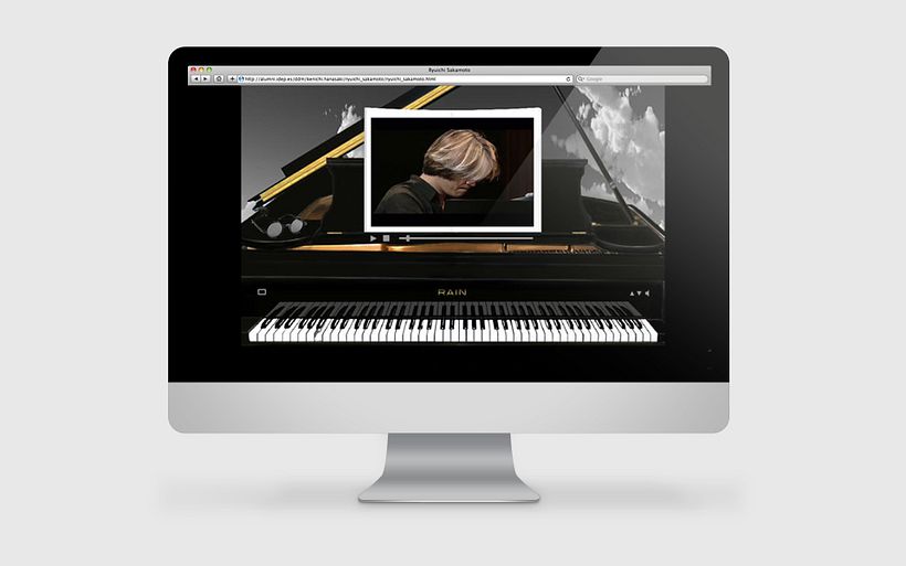 Ryuichi_Sakamoto_Flash_Website 2