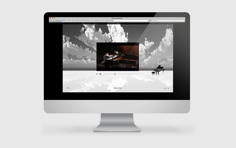 Ryuichi_Sakamoto_Flash_Website 3