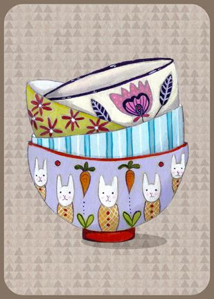 Proyecto Art de Butxaca 1