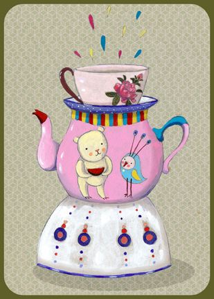 Proyecto Art de Butxaca 2