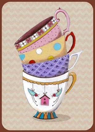 Proyecto Art de Butxaca 5