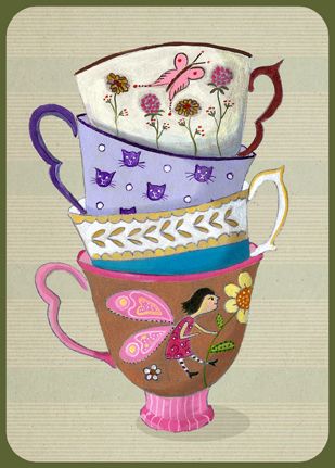 Proyecto Art de Butxaca 4