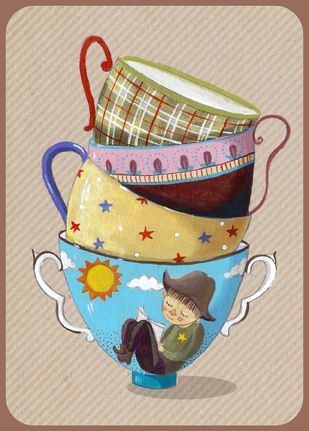 Proyecto Art de Butxaca 3