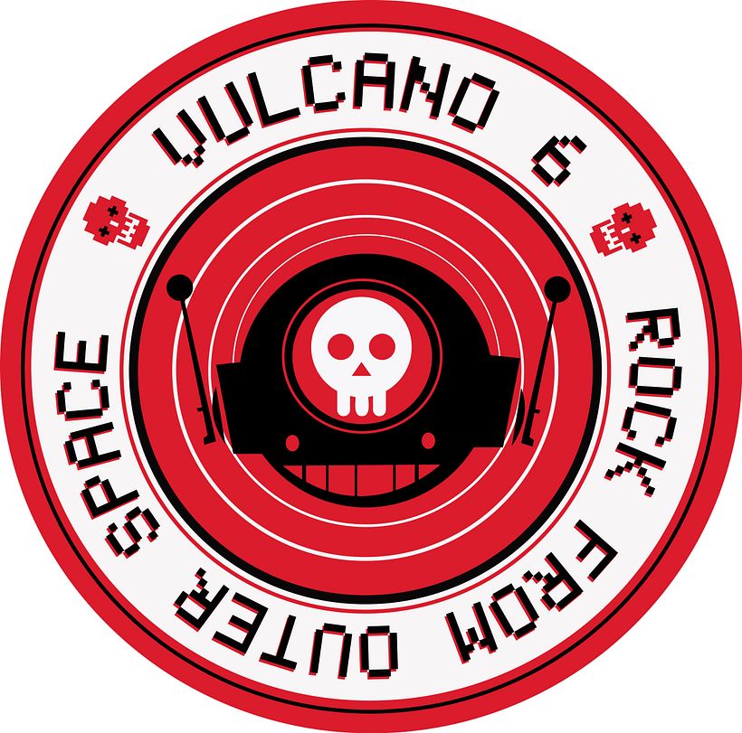 Die Logos - Design