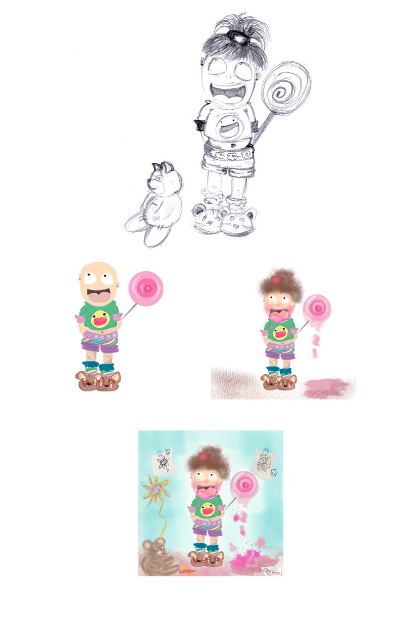 ilustraciones  4