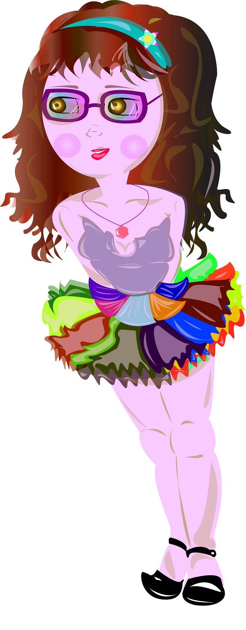 ilustraciones  3