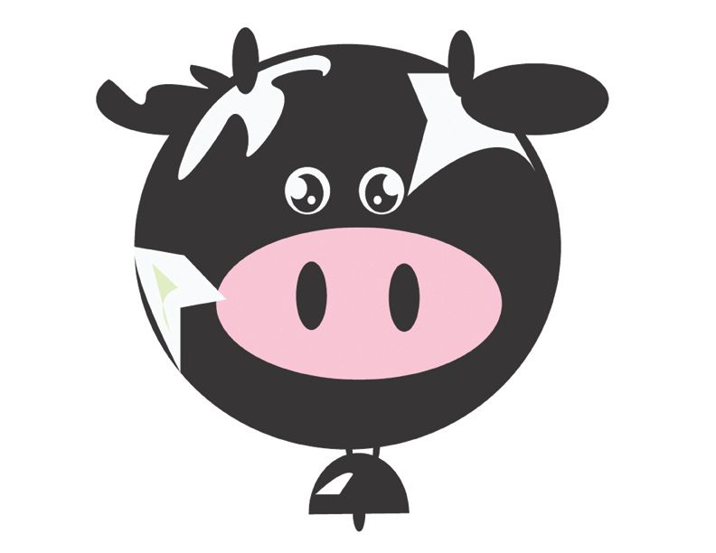 ilustraciones  2