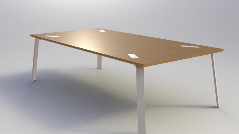 Mesa X 12
