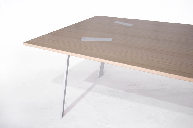 Mesa X 7