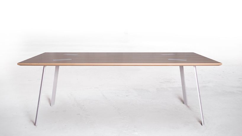 Mesa X 6