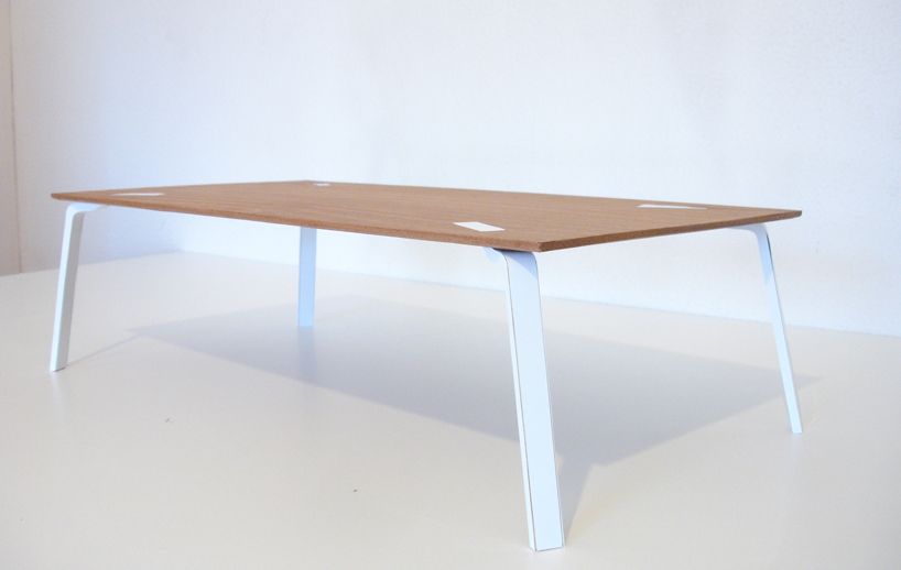 Mesa X 14