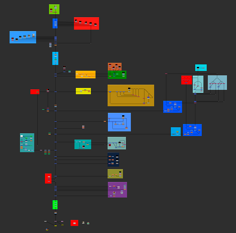 TREEDIGITAL 2