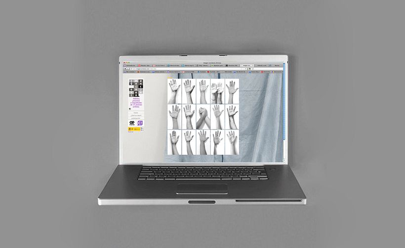 Imagen (con)texto 12