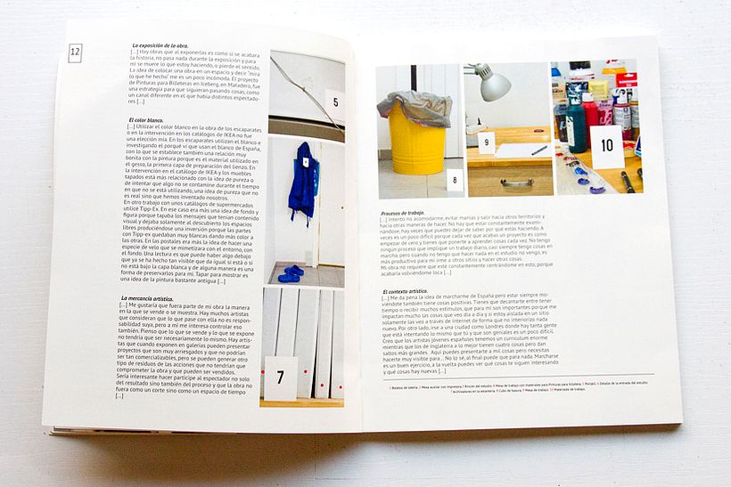 Imagen (con)texto 10