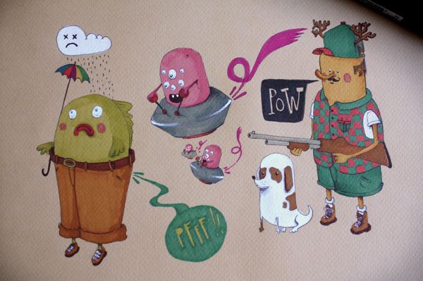 ILUSTRACIÓN 3